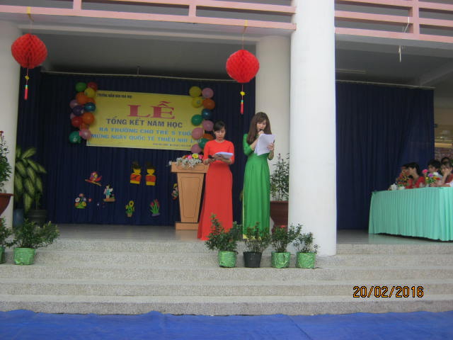 IMG 1183