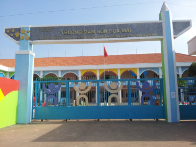 PHÂN CÔNG NHIỆM VỤ ĐẦU NĂM 2017-2018
