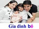 lam quen chu viet