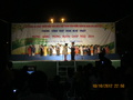 img_0749_120