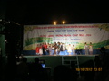 img_0750_120