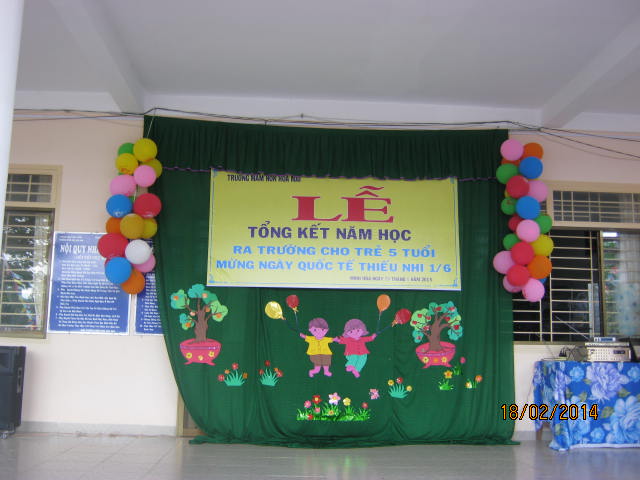 IMG 0946