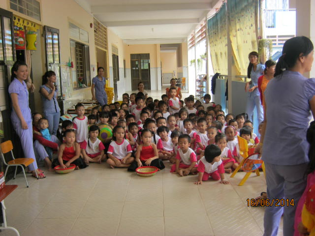 IMG 0995