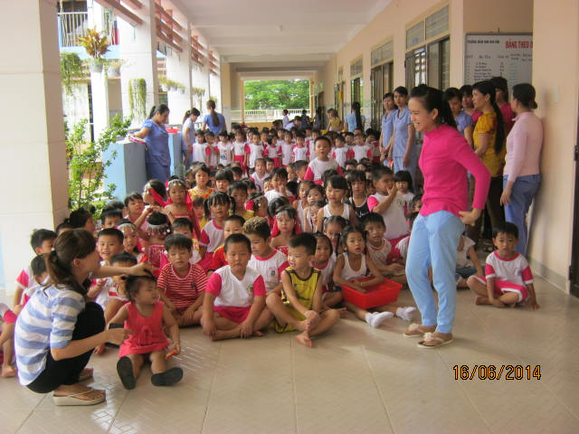 IMG 0997