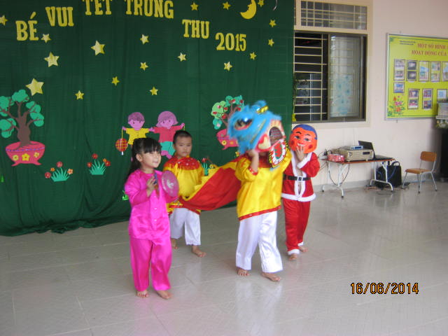 IMG 0999