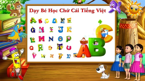 16571 choi cung con 3