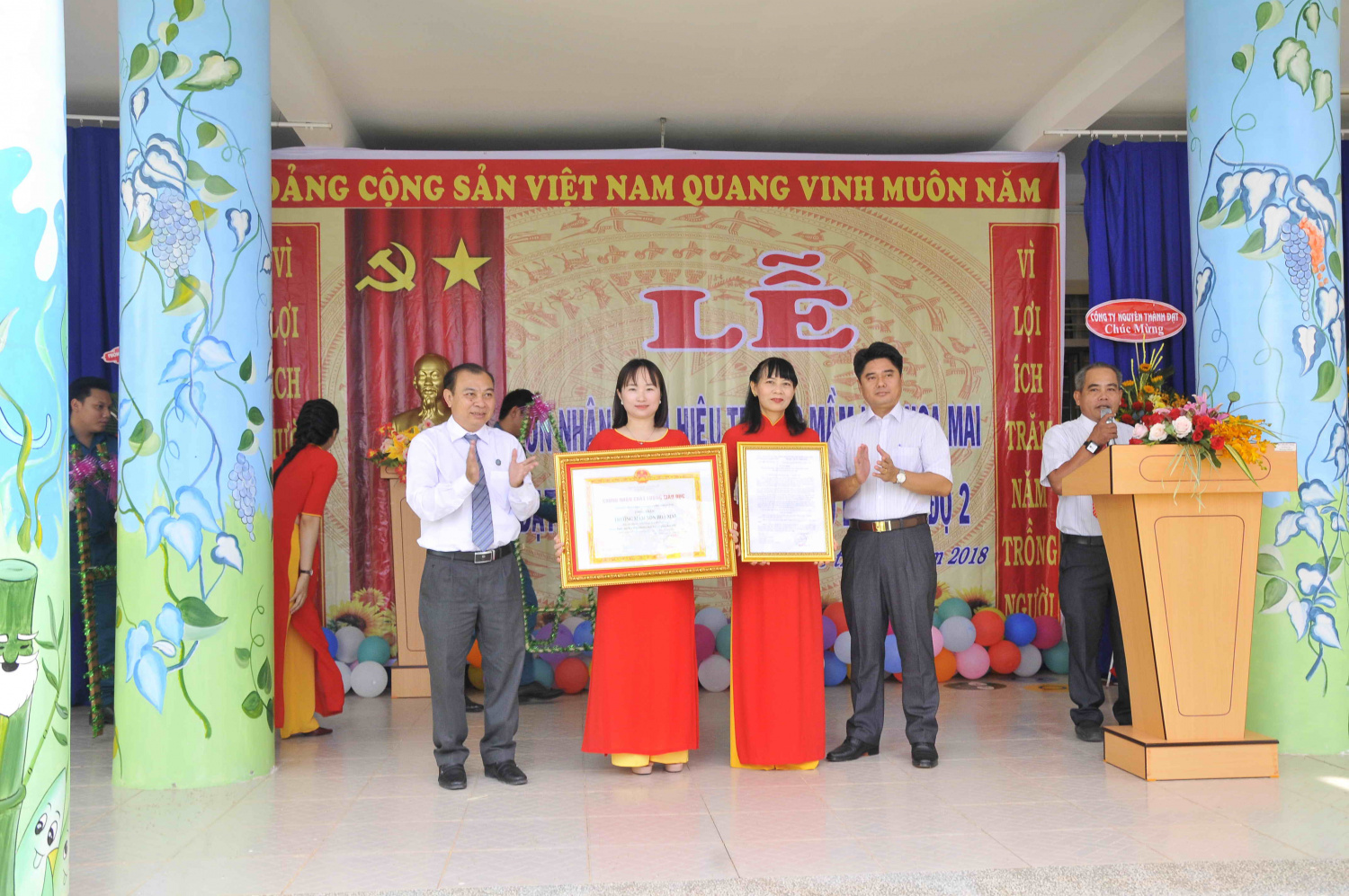 dsc0424 1 1