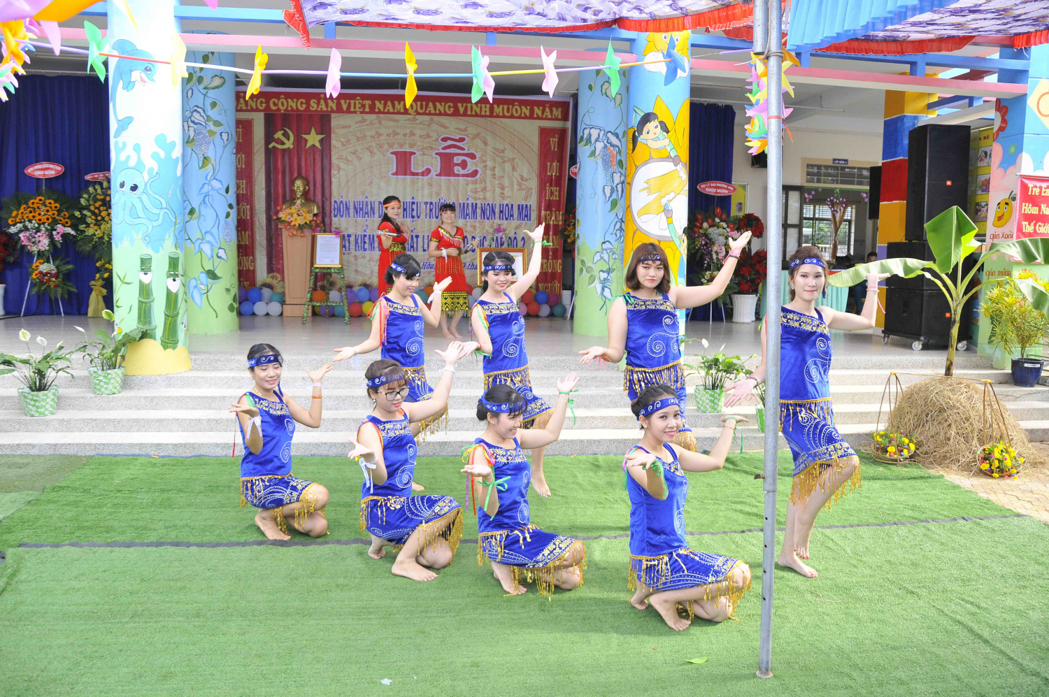 dsc0455 1 1