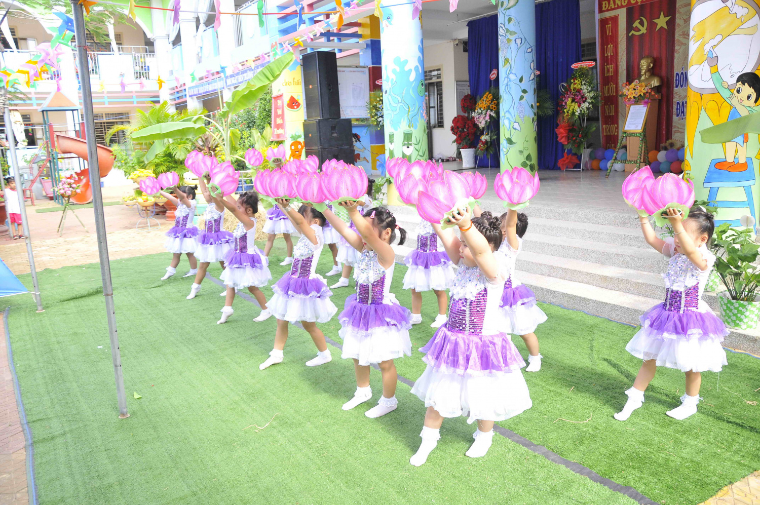 dsc0474 1 1
