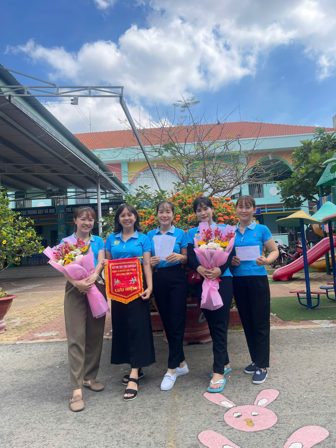 z6386213664890 36a0eddcbdb5936dde0db2b099a69393