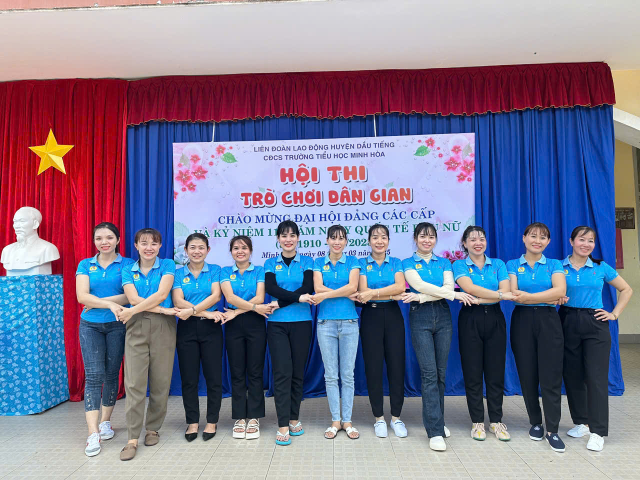 z6386215271113 0d1f15dcb1dae4fab5a4ee7cfd0435fb