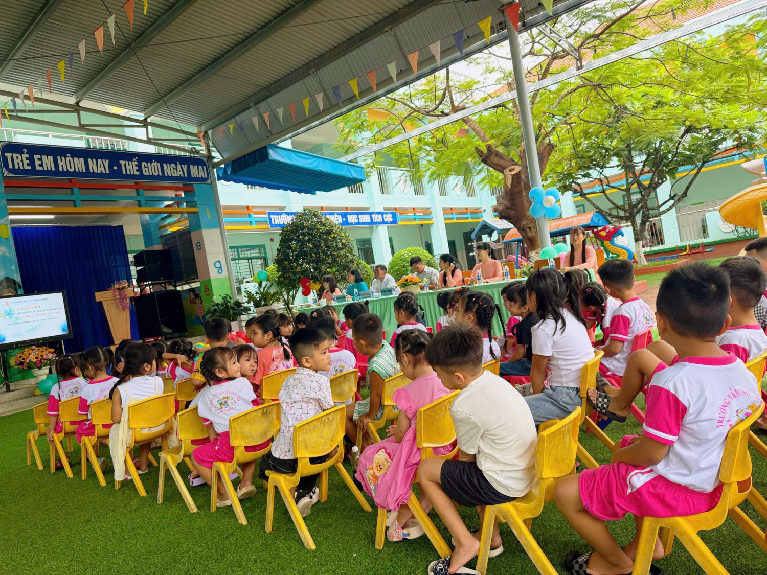 516397043 793334233152986 6213988509734179540 n