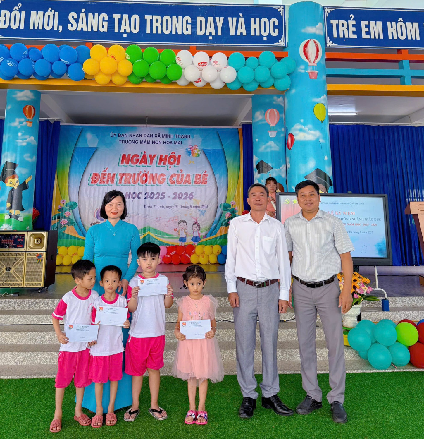 542449533 793334216486321 7624366085788337042 n