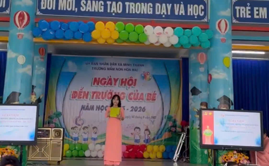 544493869 793334176486325 6231129679222824436 n