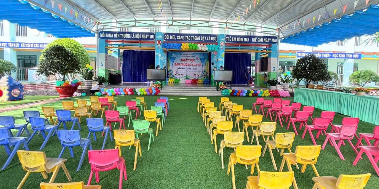 544626319 793334183152991 6548099127470656311 n