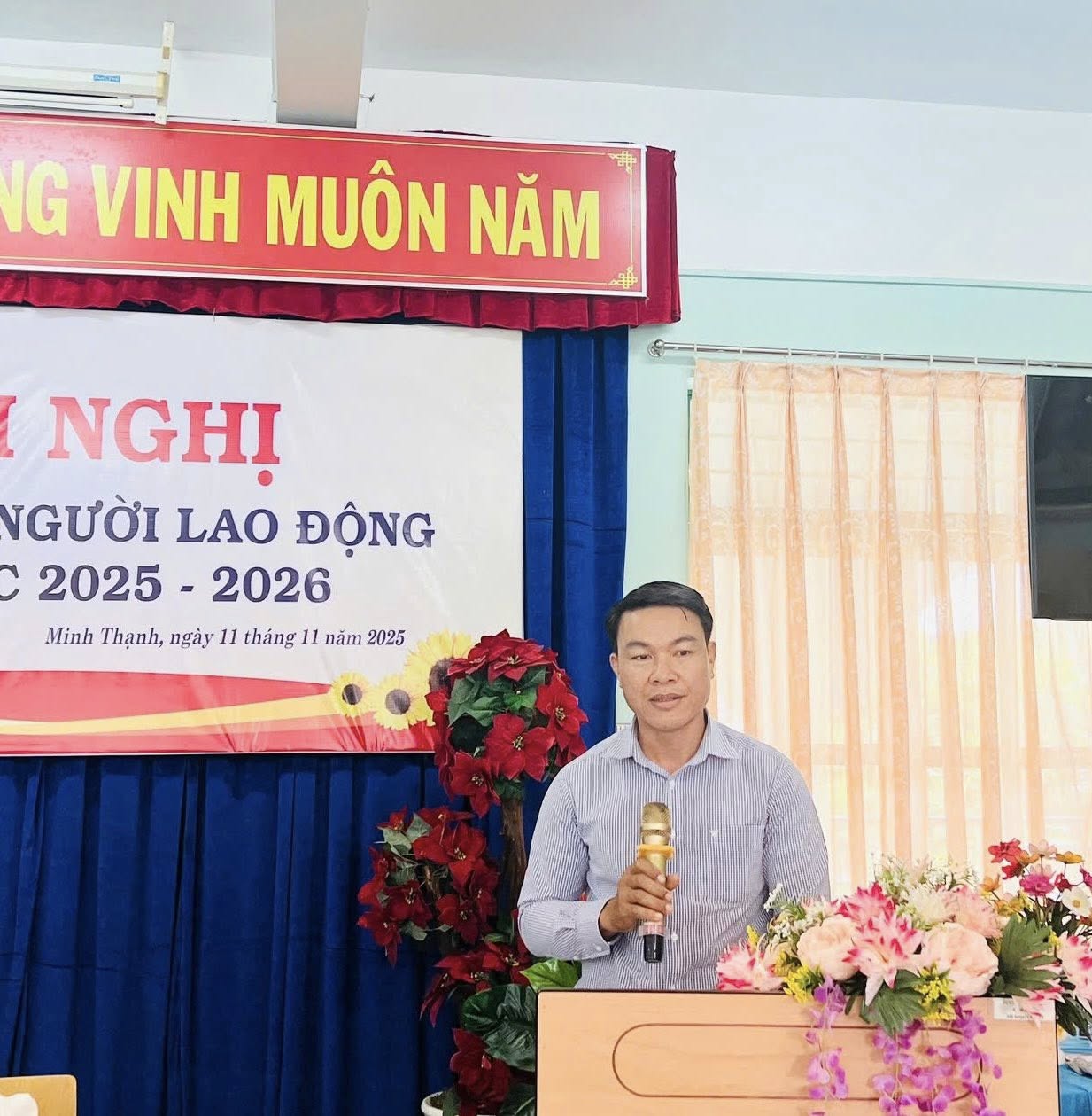 577068939 848278230991919 9214985662210396153 n