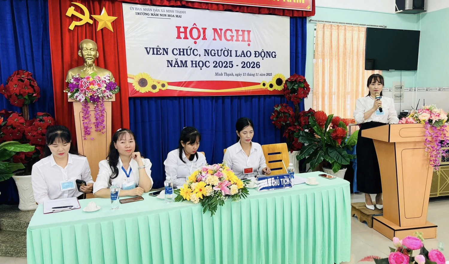 577865451 848278410991901 91999317620708293 n