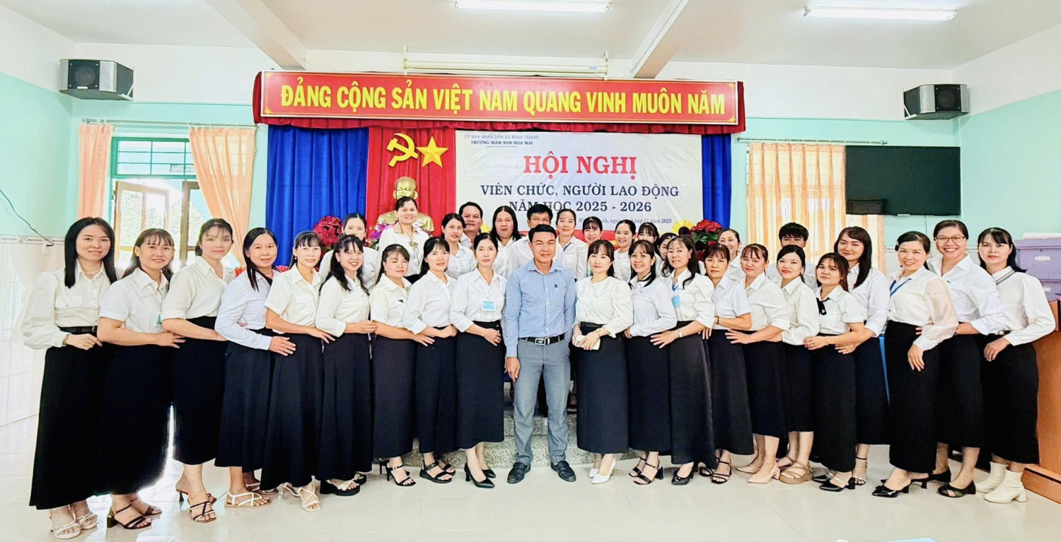 580430494 848278120991930 7005302862193083047 n