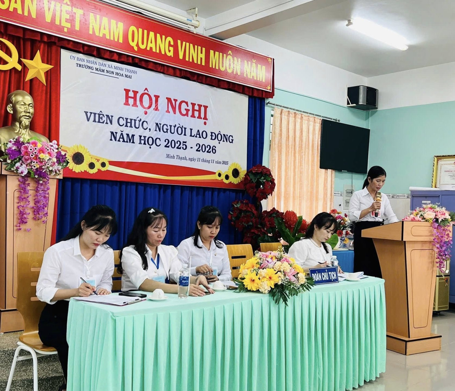 580480267 848278164325259 2304390245989632347 n