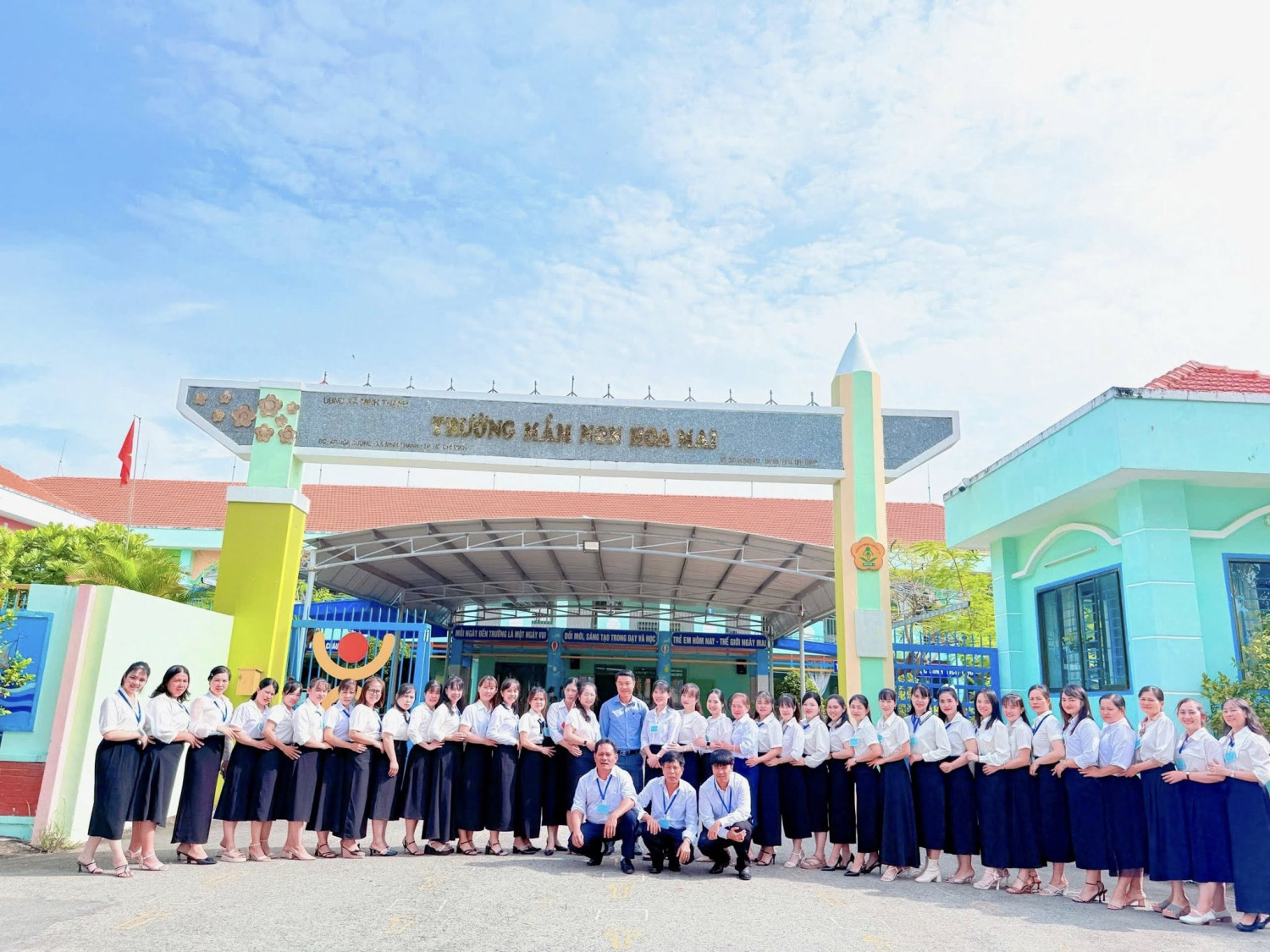 581025890 848278334325242 8320440663477821610 n