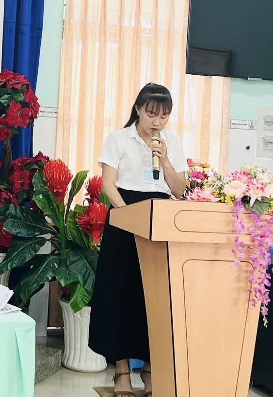 581558370 848276620992080 4566230932182943820 n