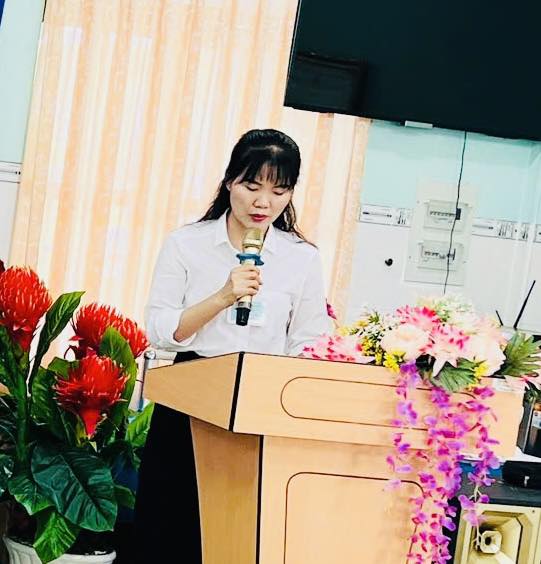 582151608 848276574325418 2716510711793279706 n